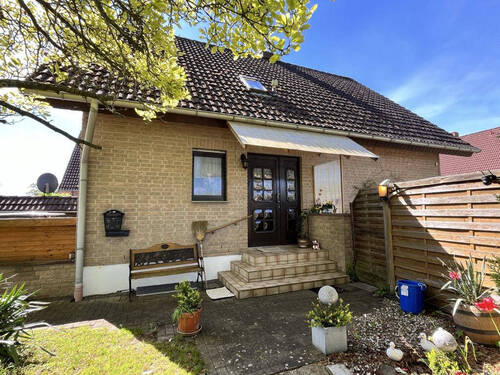 Bild4 - Einfamilienhaus mit 105,00 m&sup2; in Bad Salzuflen-Holzhausen zum Kaufen