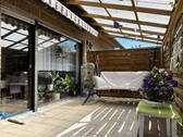 Bild5 - 
