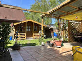 Bild6 - 