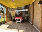 Bild7 - 
