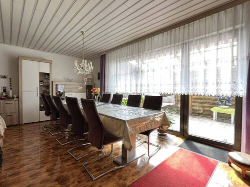 Bild9 - 