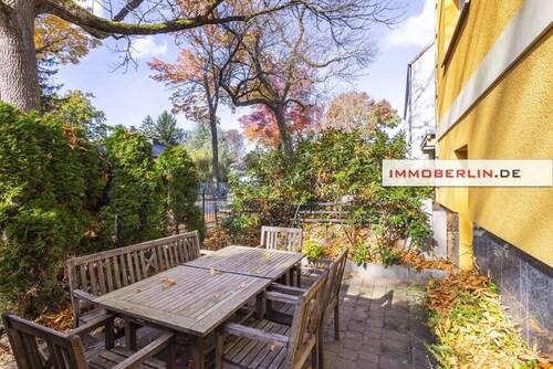 2 - 800.000,00&nbsp;EUR Kaufpreis, ca.&nbsp; 187,00&nbsp;m&sup2;&nbsp;Wohnfl&auml;che