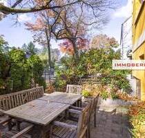 800.000,00&nbsp;EUR Kaufpreis, ca.&nbsp; 187,00&nbsp;m&sup2;&nbsp;Wohnfl&auml;che in Berlin / Lichtenrade (PLZ: 12305)