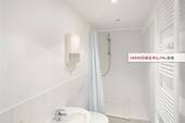 3 - 6 Zimmer Büro in Berlin / Lichtenrade