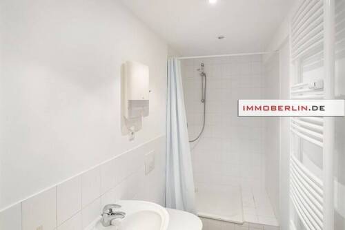 3 - 6 Zimmer Büro in Berlin / Lichtenrade