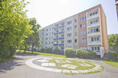 Ansicht hinten - 