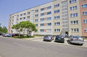 Ansicht vorn - 