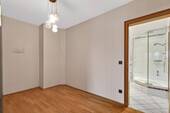 Ankleidezimmer - 