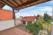 Balkon DG - 