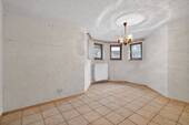 Kellerraum 1 - 