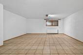 Kellerraum 2 - 