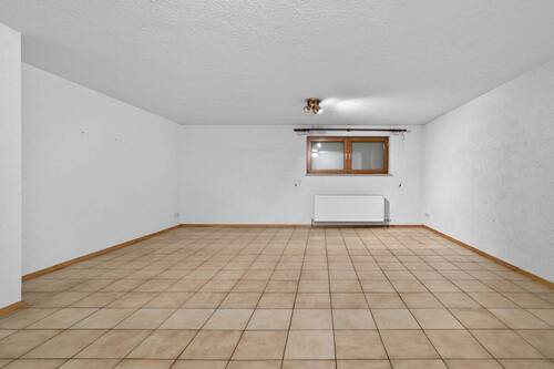 Kellerraum 2 - 