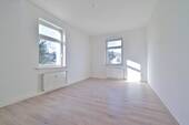 _DSC3251 - 3 Zimmer Etagenwohnung zur Miete in Burkhardtsdorf
