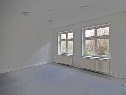 Büroraum 3 - 