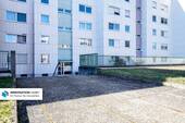 Hausansicht - 2 Zimmer Etagenwohnung zum Kaufen in Oberasbach