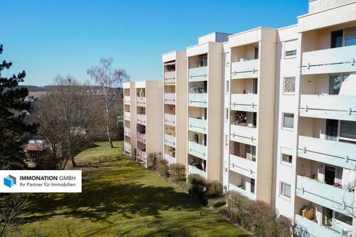 Aussicht - 