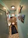 Separates WC - 
