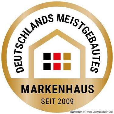 Siegel-meistgebautesMarkenhaus-NEU.jpg - 