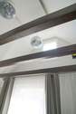 Wohnzimmer-offener Deckenbereich2.jpg - 
