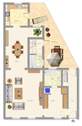 Grundriss EG.jpg - 