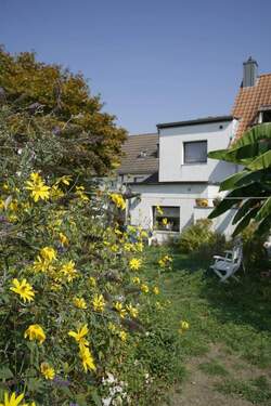Garten-Haus4.jpg - 