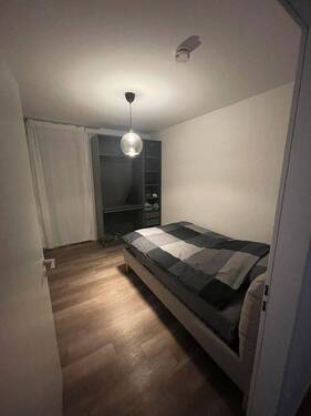 4.jpeg - Etagenwohnung mit 50,00 m² in Essen zur Miete