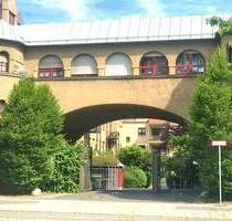 Schöne helle Wohnung in guter Lage - Augsburg Kriegshaber