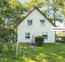 480.000,00&nbsp;EUR Kaufpreis, ca.&nbsp; 100,00&nbsp;m&sup2;&nbsp;Wohnfl&auml;che in Michendorf (PLZ: 14552)