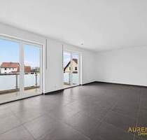 Neubau 2026!-Eigentumswohnungen mit hochwertiger Ausstattung - Erstbezug mit Garage & Stellplatz! - Neustadt an der Donau Mauern