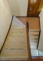 Treppe - 