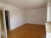 Wohnzimmer - Etagenwohnung mit 72,00 m&sup2; in Bad Neuenahr-Ahrweiler zur Miete