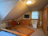 Schlafzimmer Ansicht 4 - 