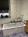 Badezimmer Ansicht 2 - 