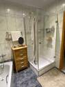 Badezimmer Ansicht 3 - 