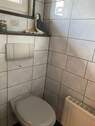 GästeWC - 