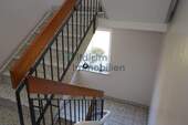 Treppenhaus - 