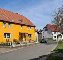 Attraktiver Bauernhof mit viel Platz und Potential - Kölleda Großmonra