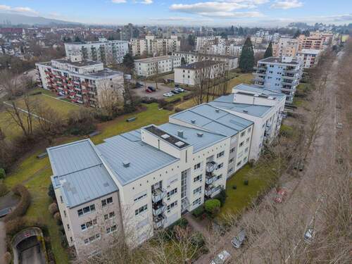 DJI_20260209100120_0041_D - 2 Zimmer Etagenwohnung zum Kaufen in Denzlingen