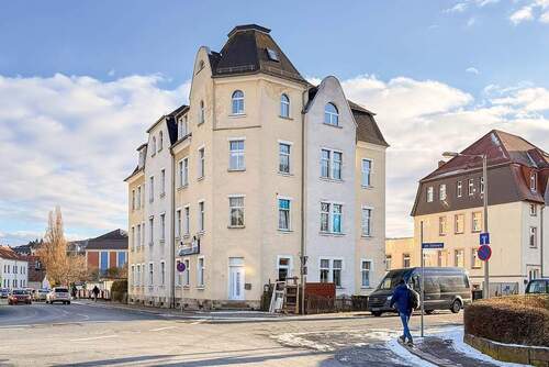 09_1.jpg - AUKTION: vollvermietetes Mehrfamilienhaus mit 10 PKW-Stellplätzen