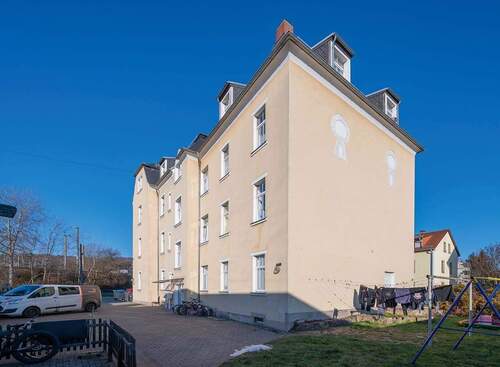 09_3.jpg - Mehrfamilienhaus, Wohnhaus in Freital