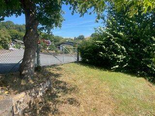 !cid_849B9695-78C3-49AE-9909-375AC7C765A1.jpg - 