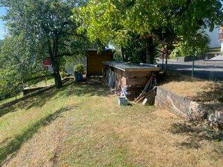 !cid_57645A93-16D0-4DD7-8AE1-F4130A68B523.jpg - 