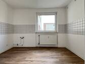 Bild10 - 