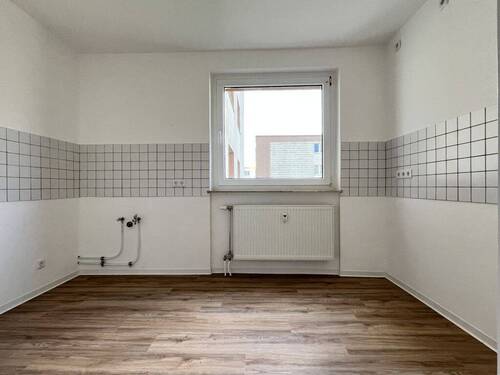 Bild10 - 
