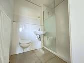 Bild11 - 