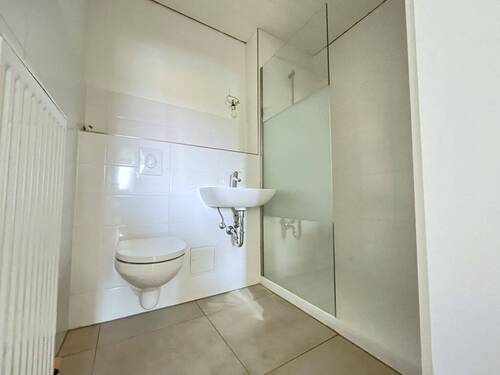 Bild11 - 