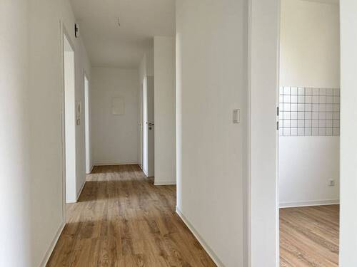 Bild12 - 