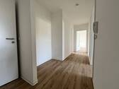 Bild13 - 