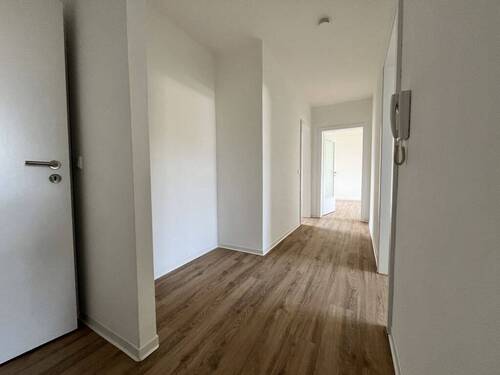 Bild13 - 