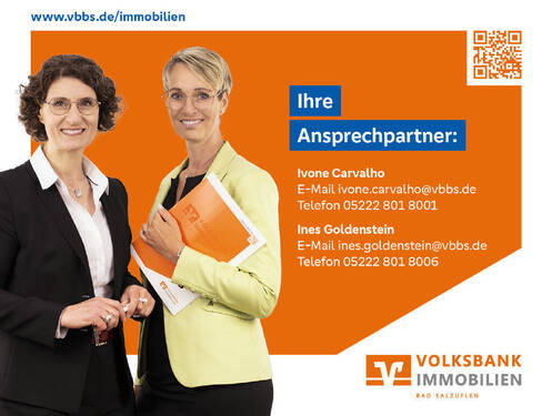 Bild14 - 